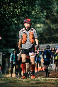 BIB: 
                            <button type="button" onclick="openModal(25964094)" class="btn btn-primary btn-sm float-right btn-popup" data-toggle="modal" data-target=".modal-high-quality">
                        <i class="fas fa-shopping-cart"></i> Add to Cart
                    </button>
                                            <button type="button" onclick="isThisMe(25964094, true)" class="btn btn-success btn-sm float-right btn-popup btn-isme hidden" data-toggle="tooltip" data-placement="bottom" title="นี่คือรูปของคุณใช่ไหม คลิกที่นี่เพื่อเอาเข้าอัลบั้ม">
                        <i class="fas fa-plus"></i> Add to album
                    </button>
                    <button type="button" onclick="isThisMe(25964094, false)" class="btn btn-warning btn-sm float-right btn-popup btn-isnotme hidden">
                        <i class="fas fa-ban"></i> Remove from album
                    </button>